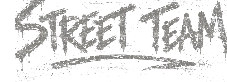 Street Team